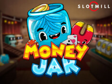 Casino - slot oyunları37